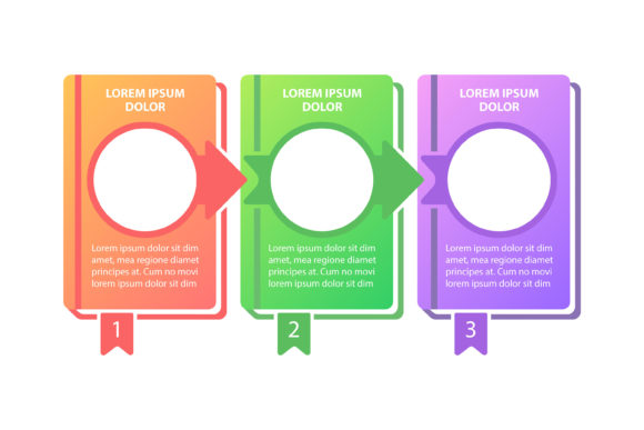 Graphic Design Asset for Educational Research