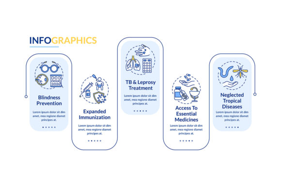 Top International Health Programs Graphics for Crafters